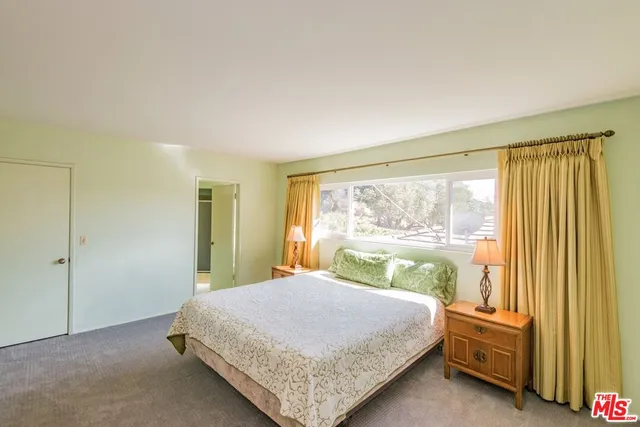 $1,450,000 | 960 Crestview Drive, Pasadena, CA 91107