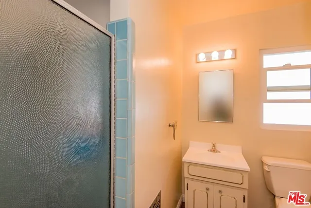 $1,450,000 | 960 Crestview Drive, Pasadena, CA 91107