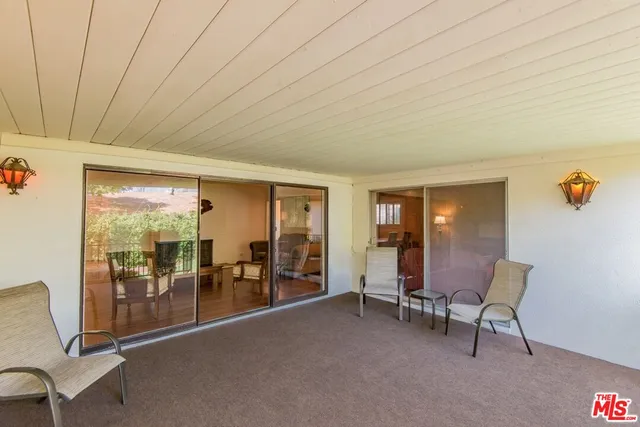 $1,450,000 | 960 Crestview Drive, Pasadena, CA 91107