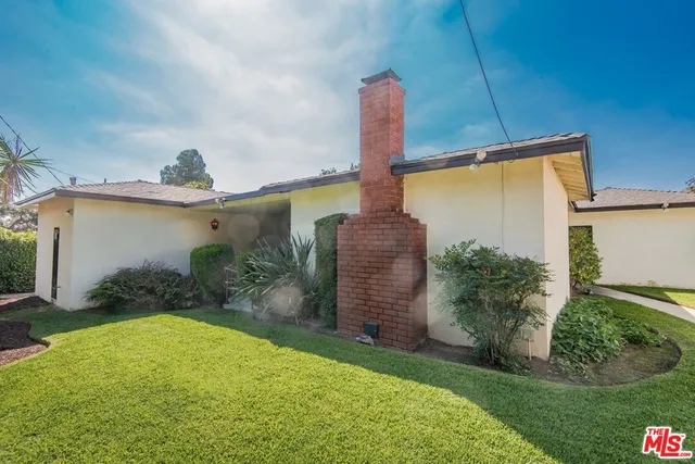 $1,450,000 | 960 Crestview Drive, Pasadena, CA 91107