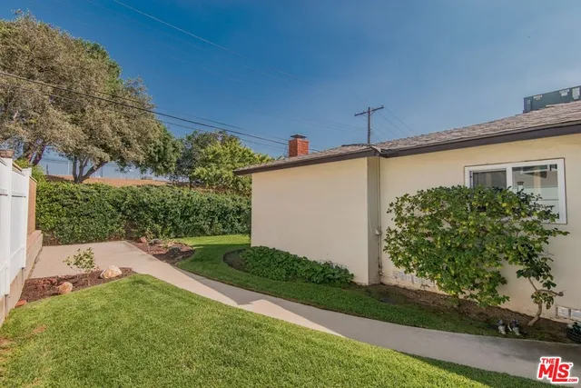 $1,450,000 | 960 Crestview Drive, Pasadena, CA 91107