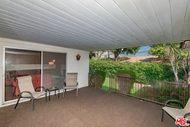 $1,450,000 | 960 Crestview Drive, Pasadena, CA 91107