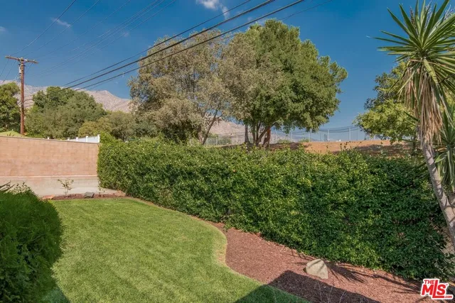 $1,450,000 | 960 Crestview Drive, Pasadena, CA 91107