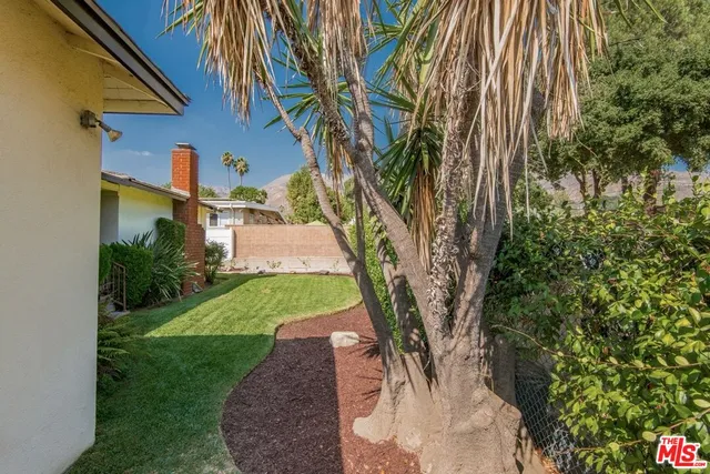 $1,450,000 | 960 Crestview Drive, Pasadena, CA 91107