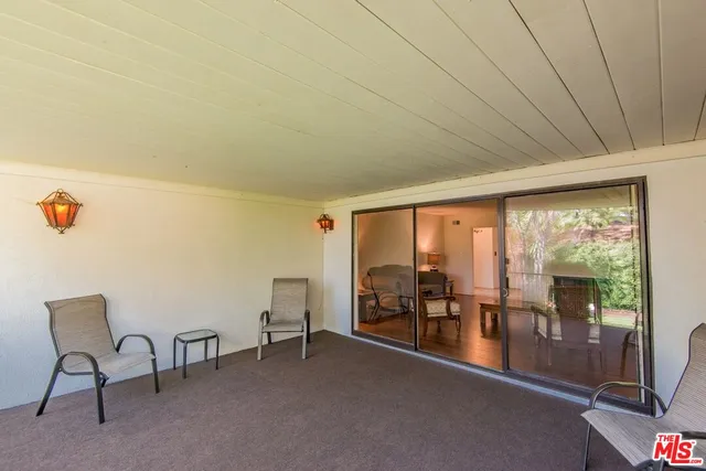 $1,450,000 | 960 Crestview Drive, Pasadena, CA 91107