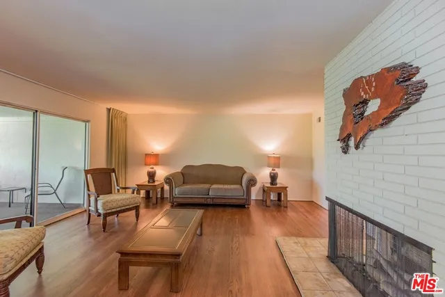 $1,450,000 | 960 Crestview Drive, Pasadena, CA 91107