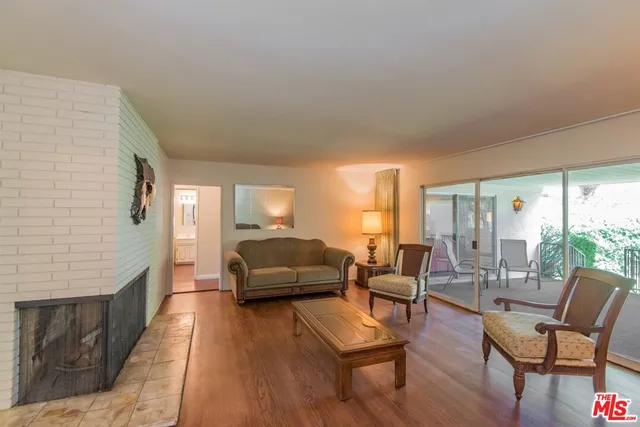 $1,450,000 | 960 Crestview Drive, Pasadena, CA 91107