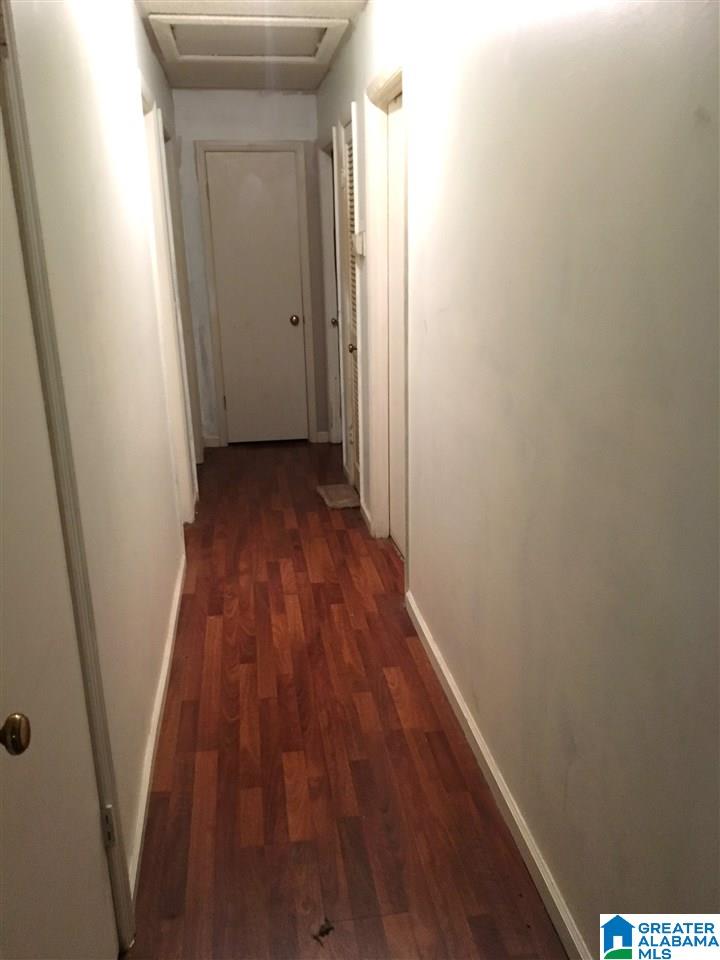 104 Oak Street Alabaster, AL 35114 - Photo 10 of 15