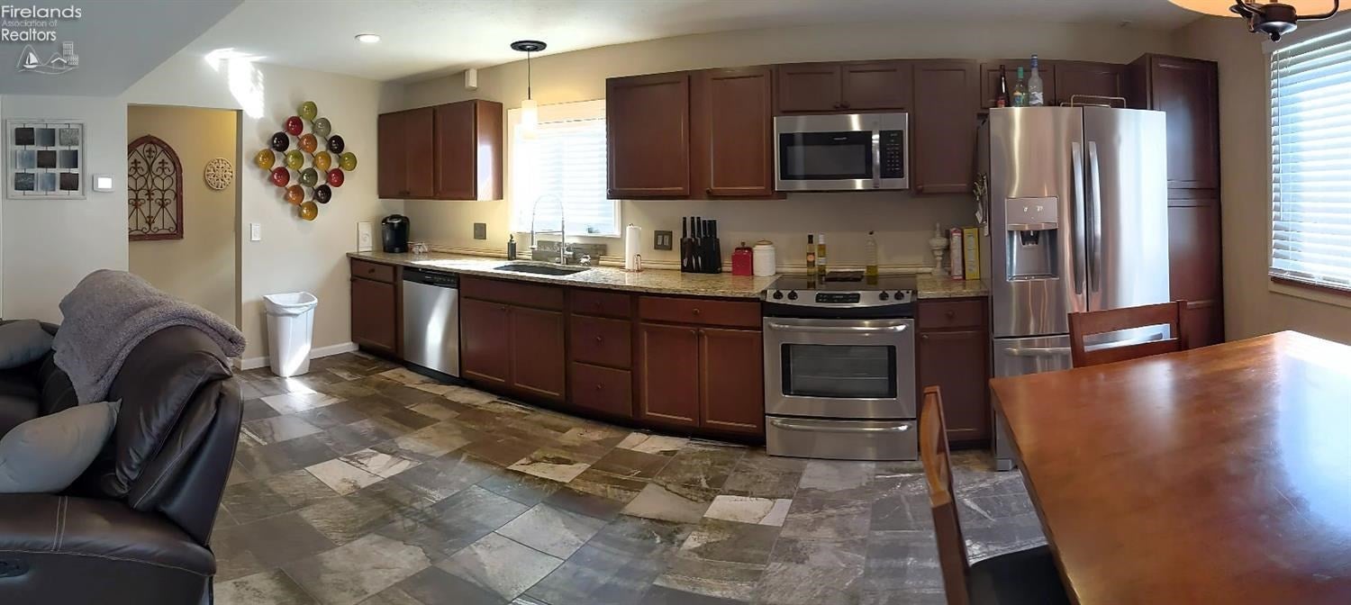 1365 Cleveland Road East Huron, OH 44839 - Photo 8 of 16 Gallery Image 8