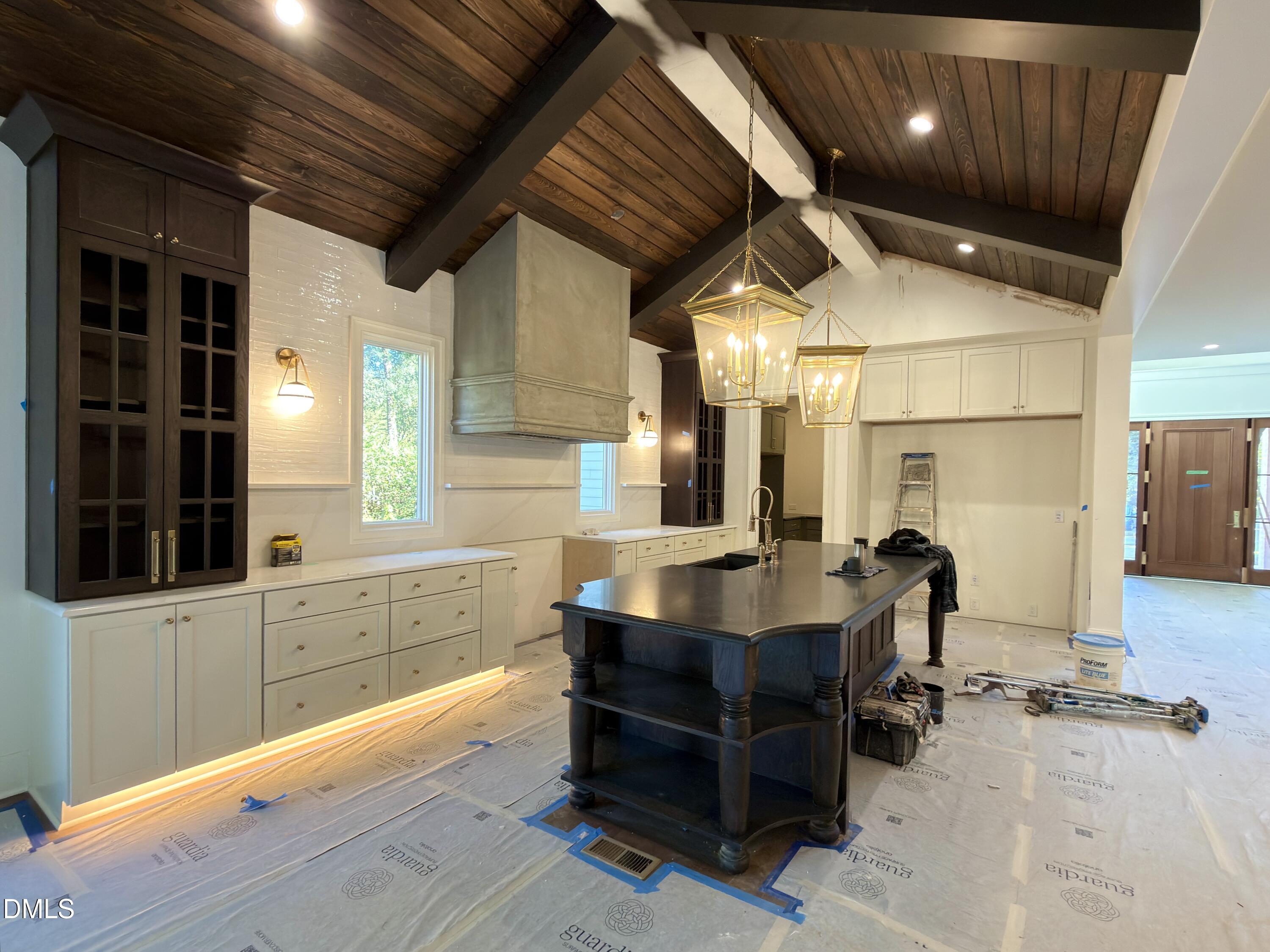 1504 Strothmore Court Raleigh, NC 27615 - Photo 15 of 62 IMG_9837