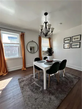 $2,400 | 2150 Wightman Street, Pittsburgh, PA 15217