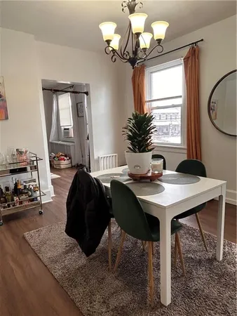 $2,400 | 2150 Wightman Street, Pittsburgh, PA 15217