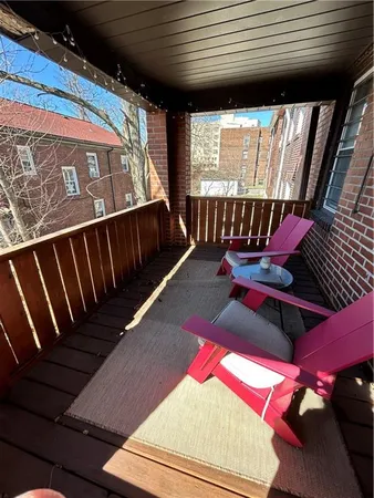 $2,400 | 2150 Wightman Street, Pittsburgh, PA 15217