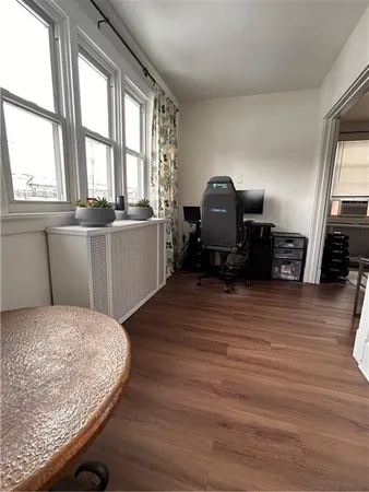 $2,400 | 2150 Wightman Street, Pittsburgh, PA 15217