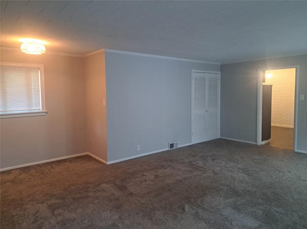 147 Taylor Run Road Monongahela, PA 15063 - Photo 13 of 25