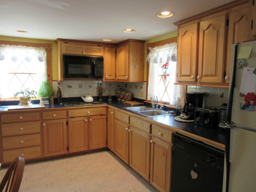 188 Old Orchard Road Buxton, ME 04093 - Photo 20 of 20 Photo