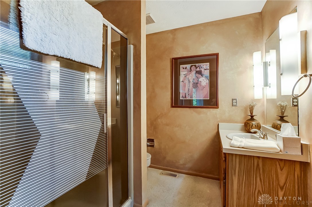 6527 Reigate Road Dayton, OH 45459 - Photo 53 of 71 Gallery Image 53