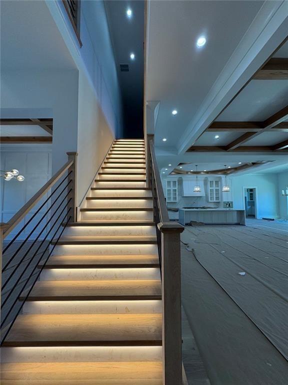 3425 Thompson Mill Road Buford, GA 30519 - Photo 27 of 48