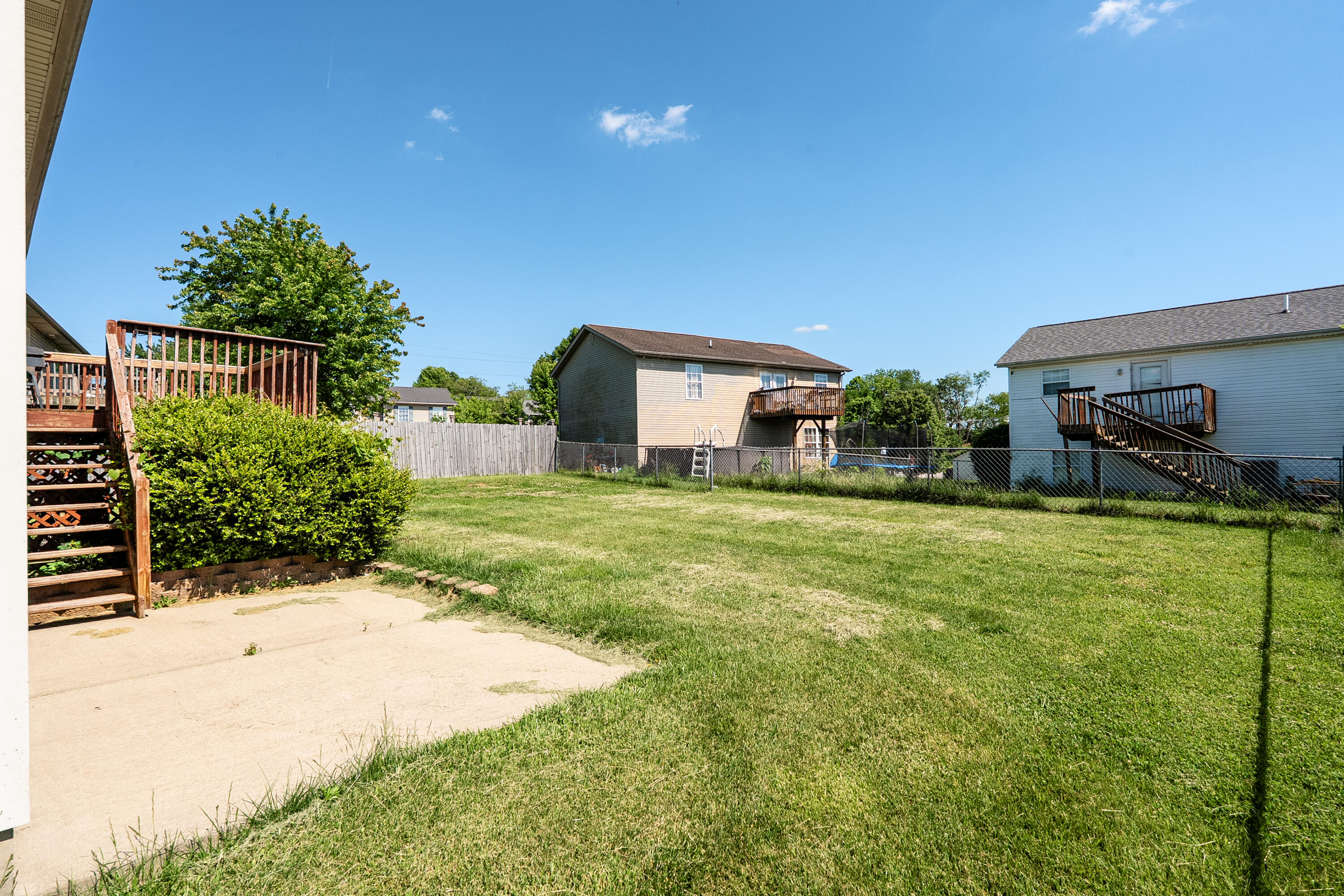 254 Redwood Drive Dry Ridge, KY 41035 - Photo 25 of 30