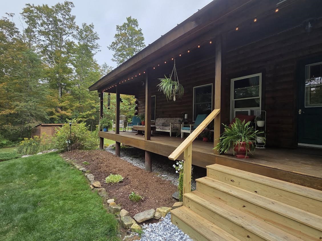 365 Maple Ridge Danby, VT 05739 - Photo 1 of 20