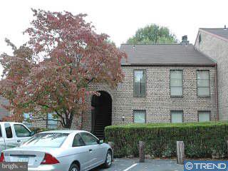 5E Fairway Road Reading, PA 19607 - Photo 1 of 1 Gallery Image 1