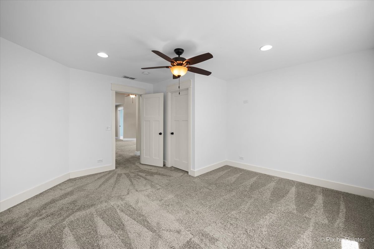 16614 Harmony Road Huntley, IL 60142 - Photo 16 of 81