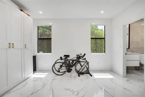 $1,290,000 | 2320 Southwest 14th Street, Miami, FL 33145