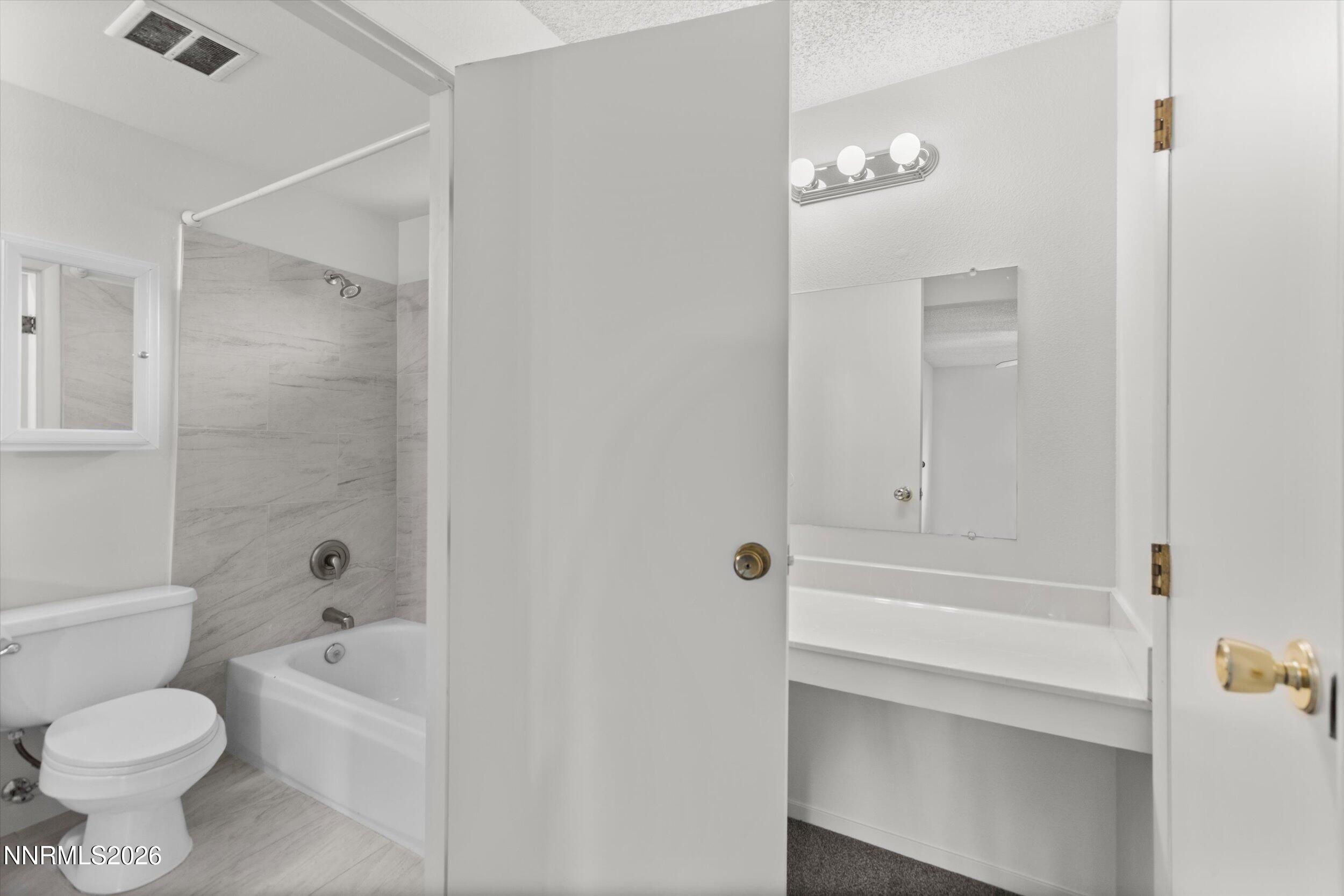 1855 Severn Drive Reno, NV 89503 - Photo 22 of 42 30-0Y7A1827