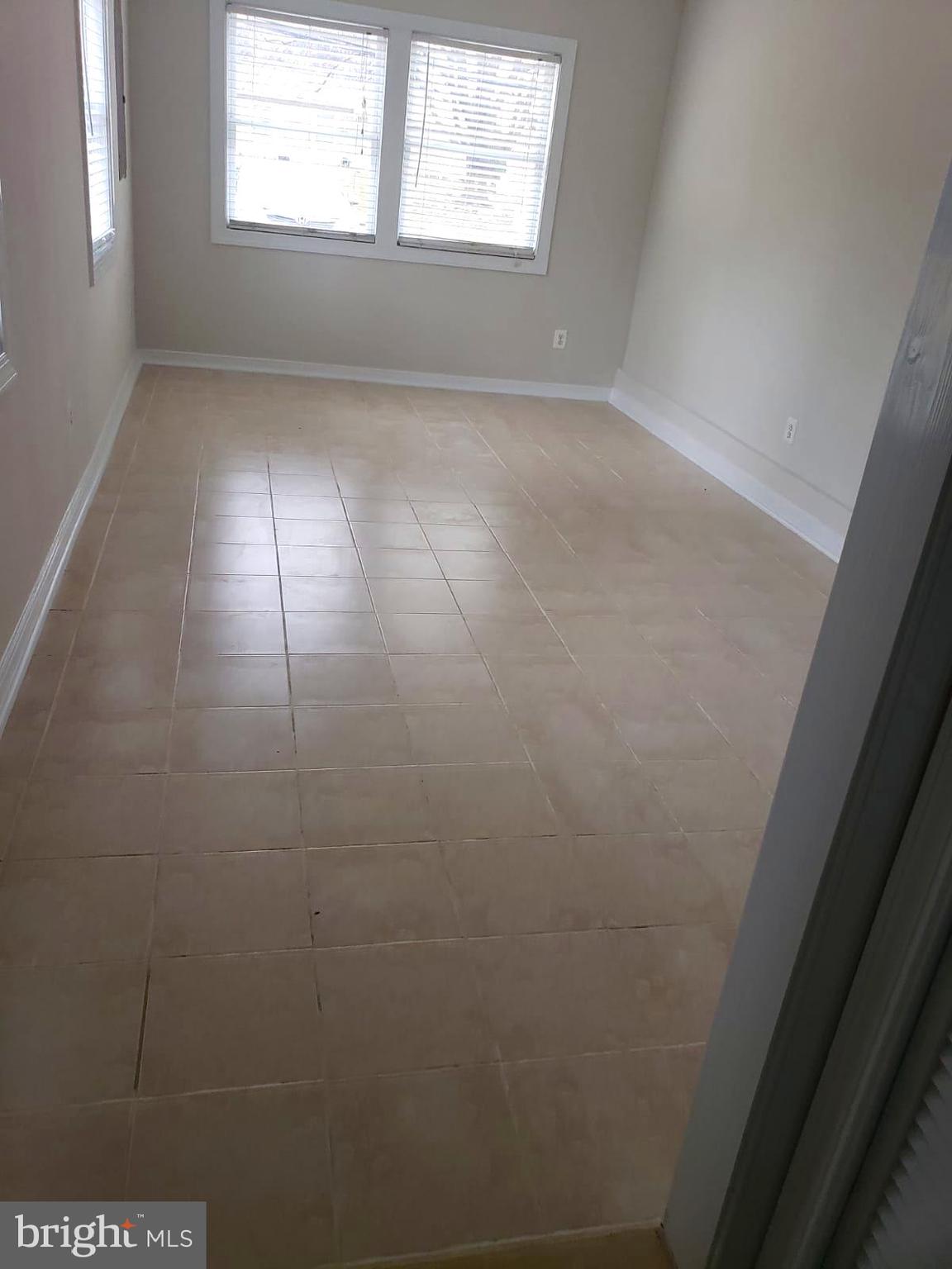 8115 Russell Road Alexandria, VA 22309 - Photo 12 of 22 Gallery Image 12