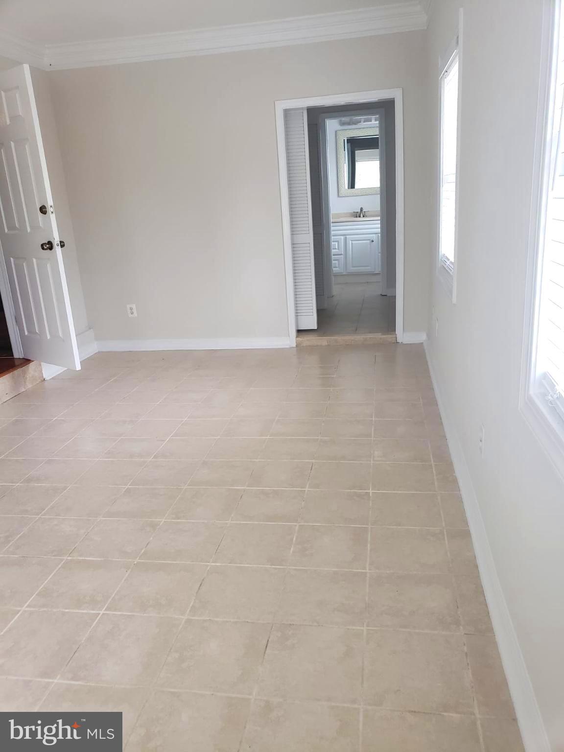 8115 Russell Road Alexandria, VA 22309 - Photo 13 of 22 Gallery Image 13