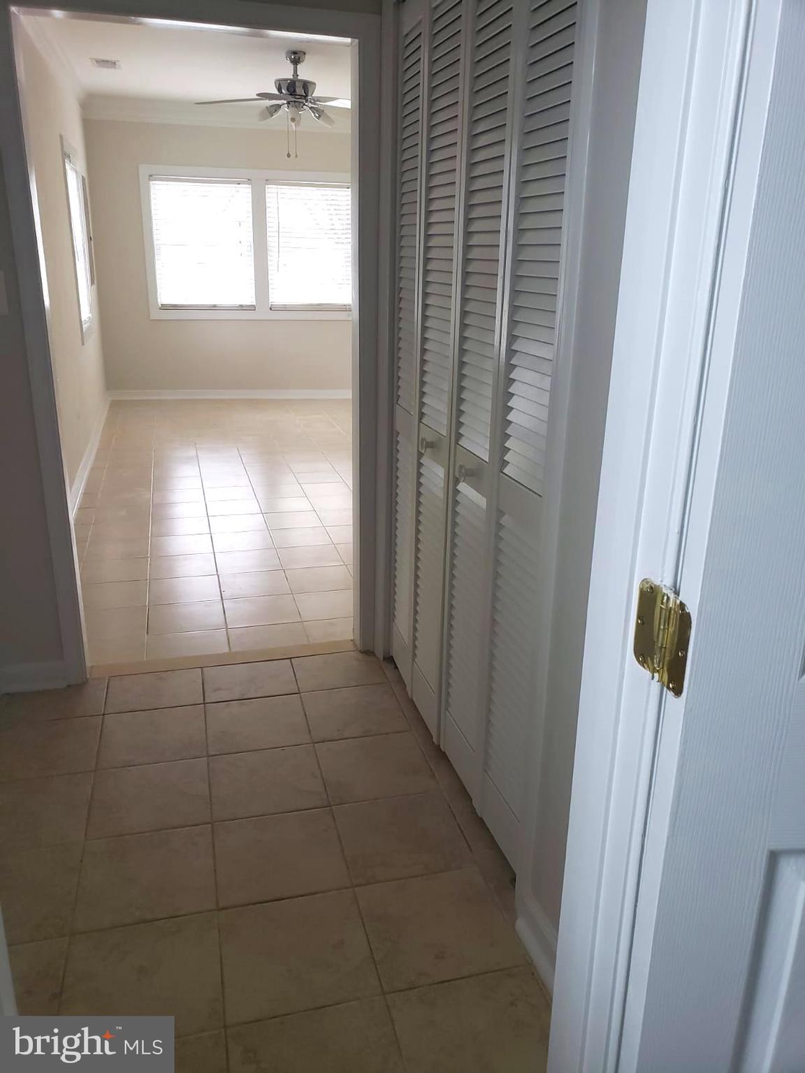 8115 Russell Road Alexandria, VA 22309 - Photo 15 of 22 Gallery Image 15