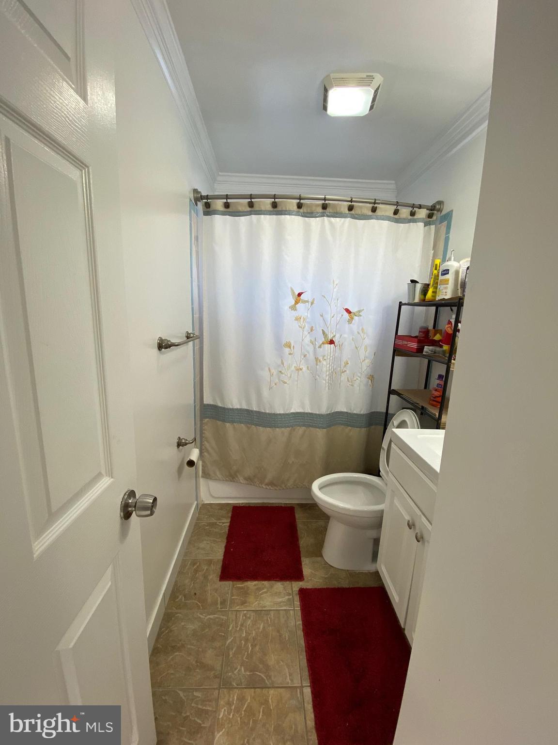 8115 Russell Road Alexandria, VA 22309 - Photo 16 of 22 Gallery Image 16