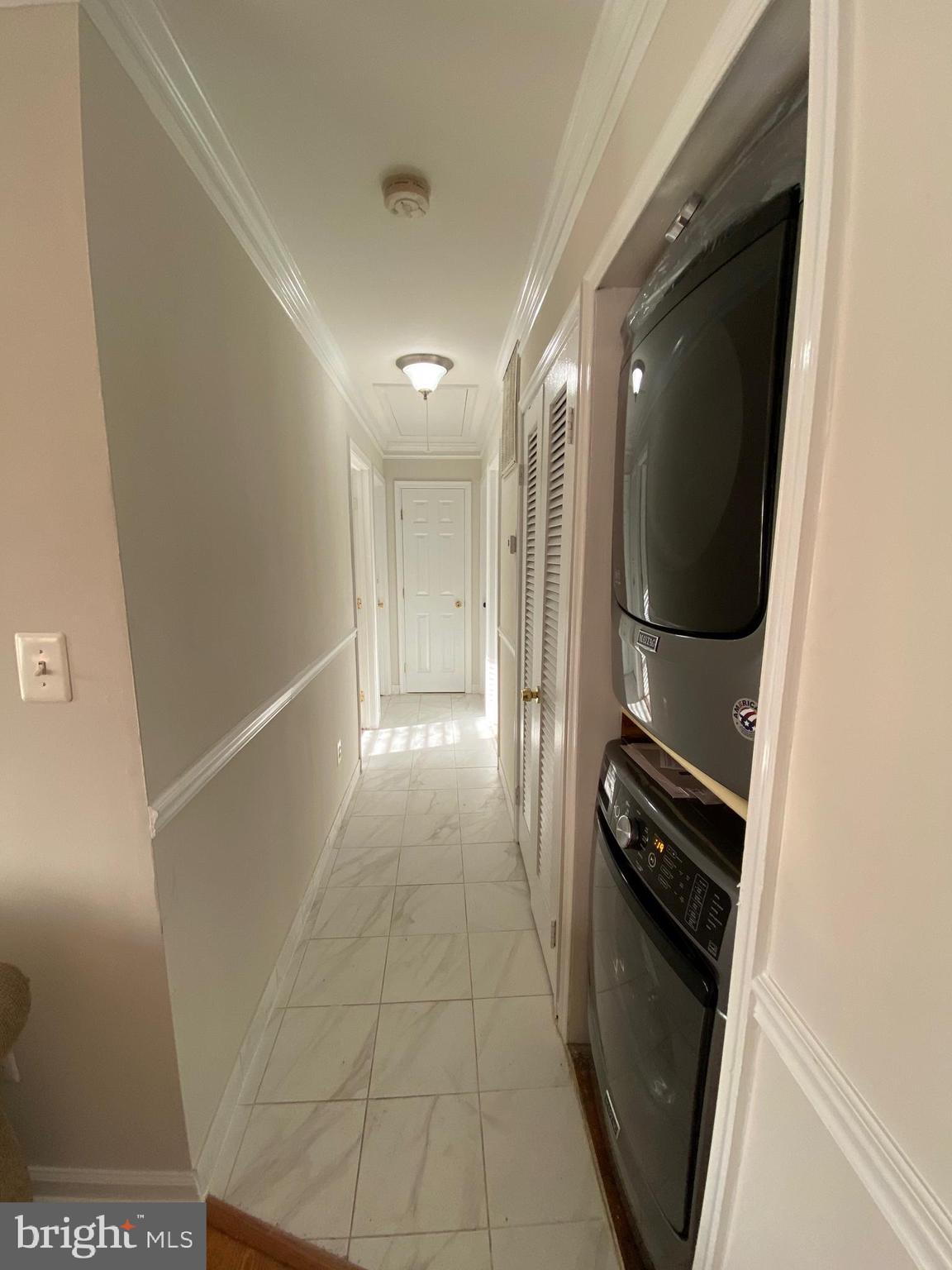 8115 Russell Road Alexandria, VA 22309 - Photo 18 of 22 Gallery Image 18