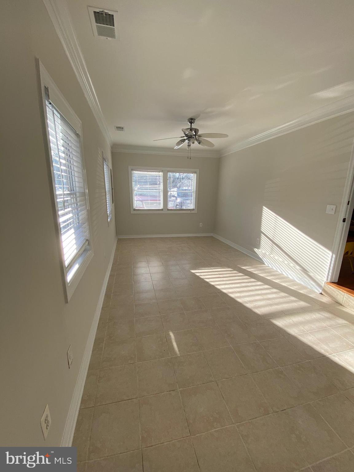 8115 Russell Road Alexandria, VA 22309 - Photo 19 of 22 Gallery Image 19