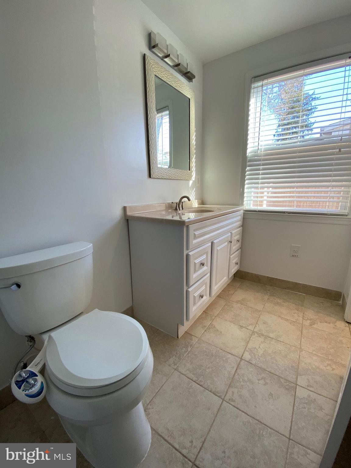 8115 Russell Road Alexandria, VA 22309 - Photo 20 of 22 Gallery Image 20