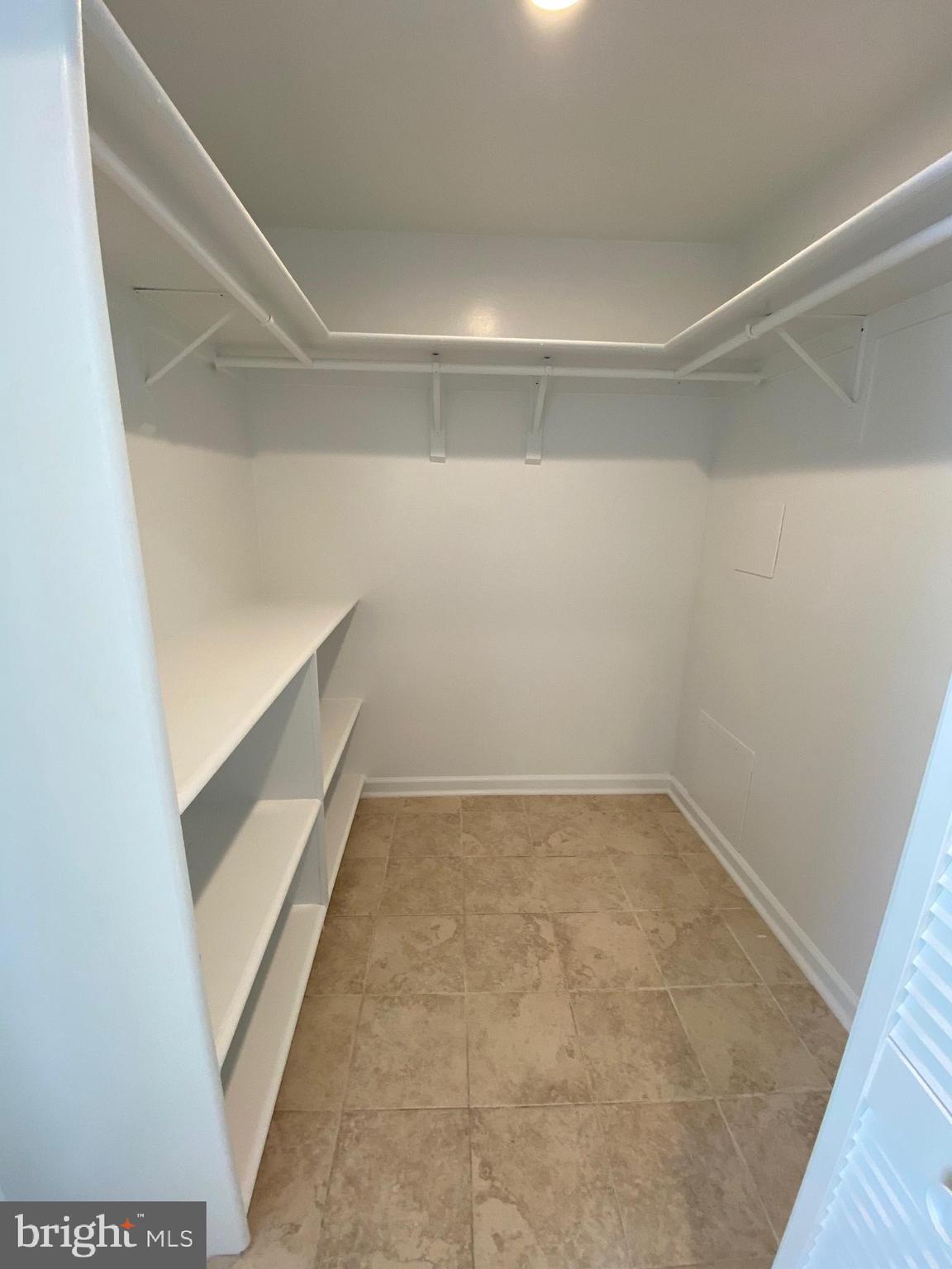 8115 Russell Road Alexandria, VA 22309 - Photo 21 of 22 Gallery Image 21