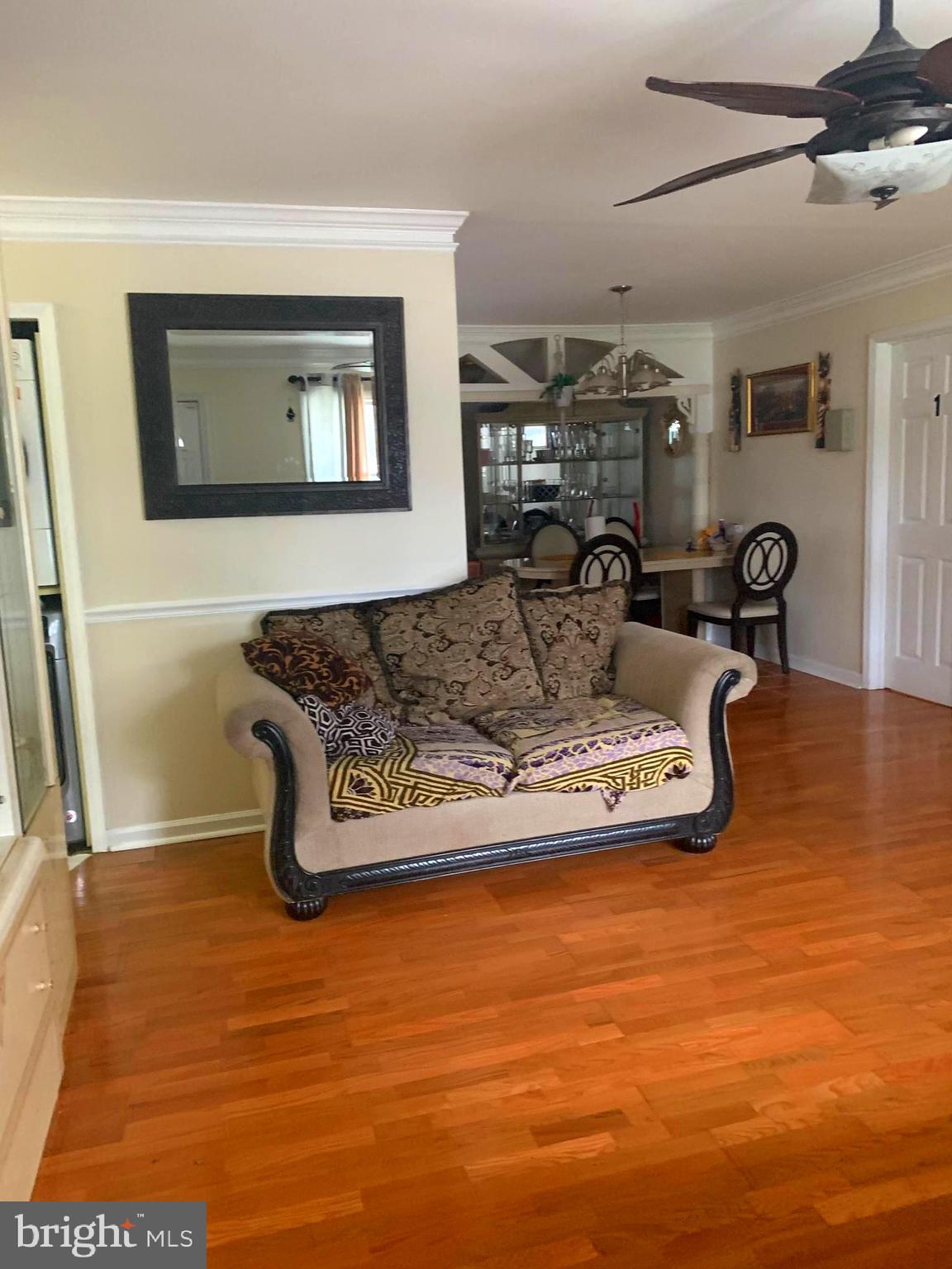 8115 Russell Road Alexandria, VA 22309 - Photo 6 of 22 Gallery Image 6