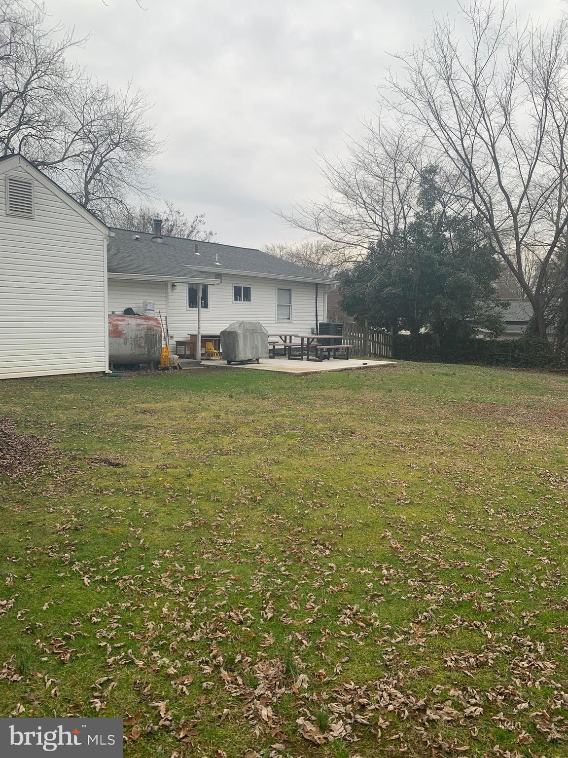 8115 Russell Road Alexandria, VA 22309 - Photo 10 of 22 Gallery Image 10