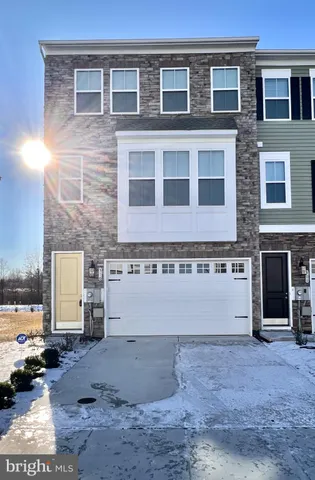 $3,100 | 310 St Andrews Court, Middletown, DE 19709