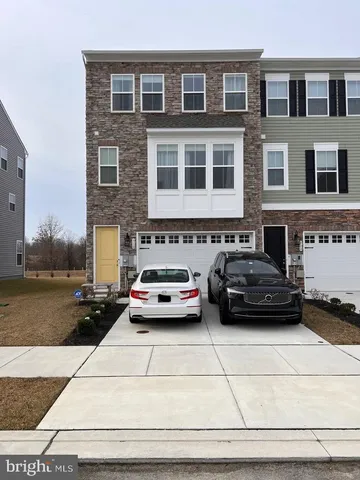 $3,100 | 310 St Andrews Court, Middletown, DE 19709