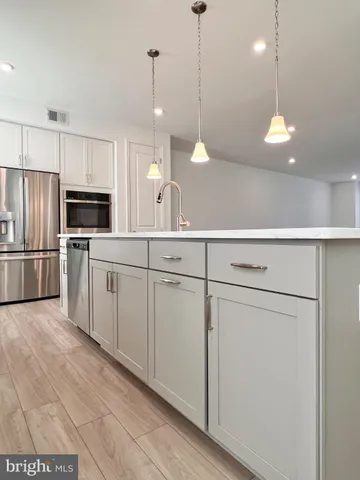 $3,100 | 310 St Andrews Court, Middletown, DE 19709