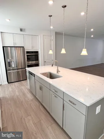 $3,100 | 310 St Andrews Court, Middletown, DE 19709