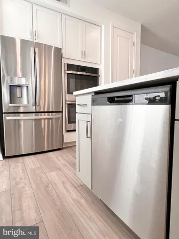 $3,100 | 310 St Andrews Court, Middletown, DE 19709