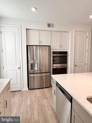 $3,100 | 310 St Andrews Court, Middletown, DE 19709