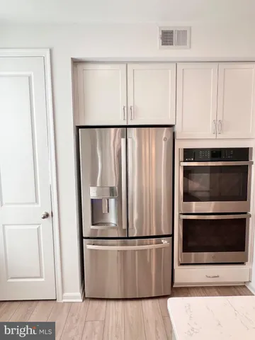 $3,100 | 310 St Andrews Court, Middletown, DE 19709