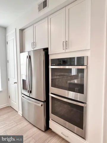 $3,100 | 310 St Andrews Court, Middletown, DE 19709