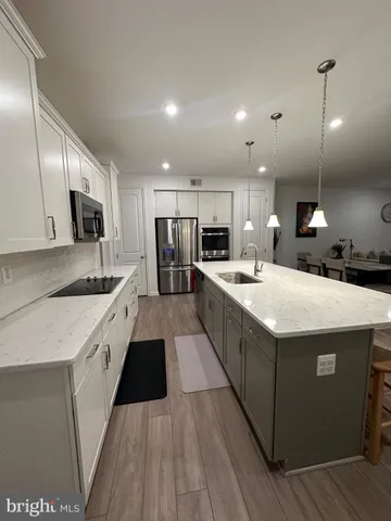 $3,100 | 310 St Andrews Court, Middletown, DE 19709