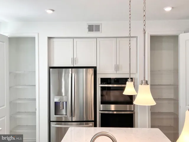 $3,100 | 310 St Andrews Court, Middletown, DE 19709