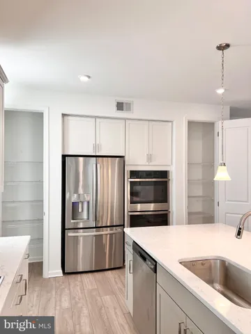 $3,100 | 310 St Andrews Court, Middletown, DE 19709