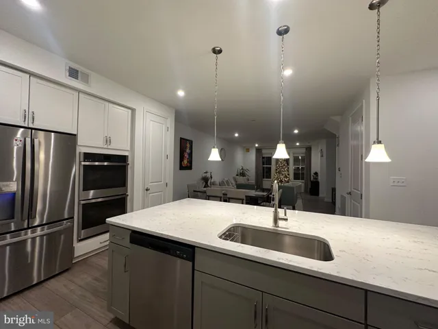 $3,100 | 310 St Andrews Court, Middletown, DE 19709